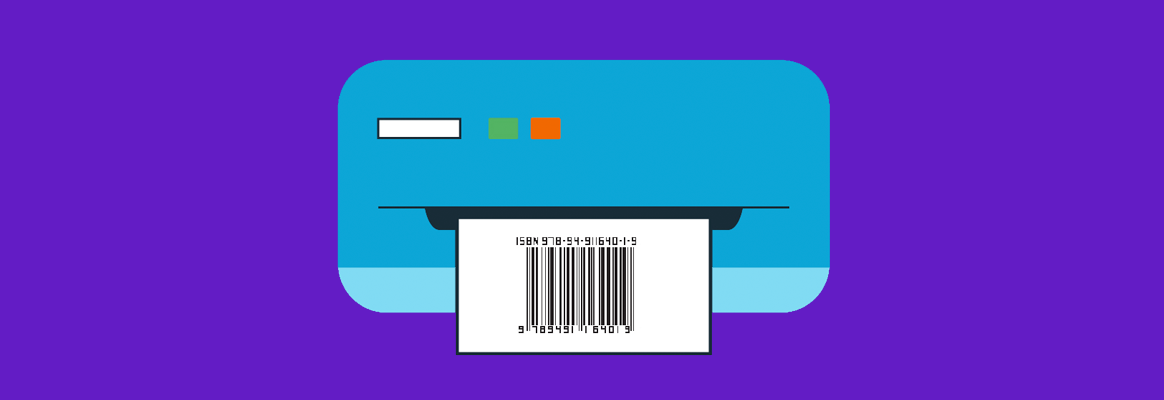 Barcode Generator