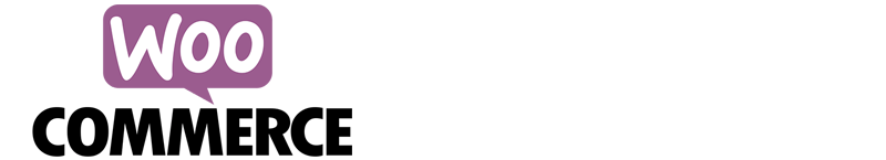 WooCommerce