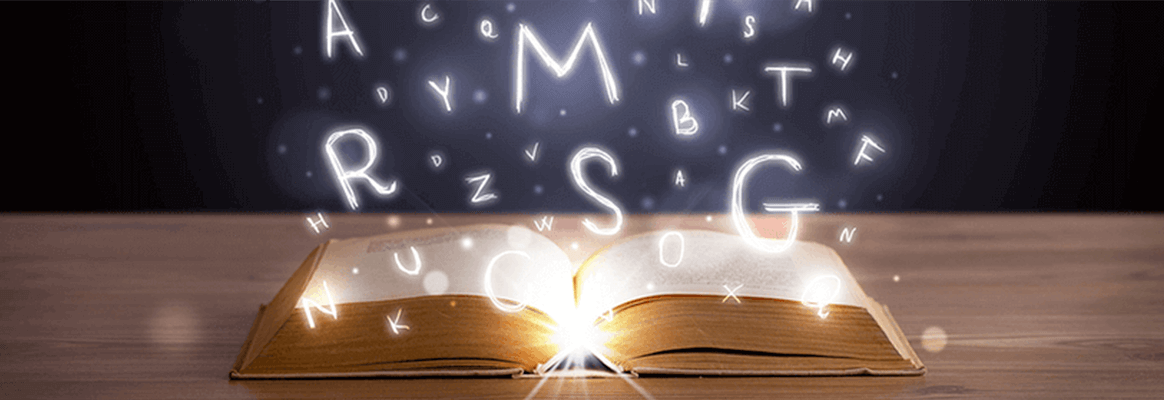 5 tips bij het vertalen van je boek