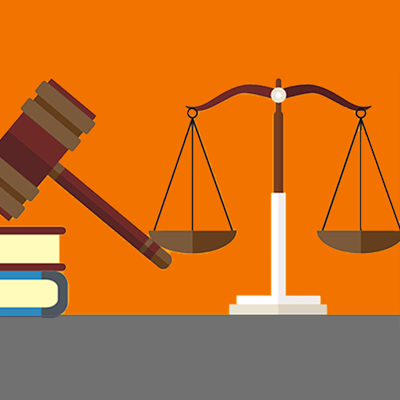 De Wet op de vaste boekenprijs: dit moet je weten