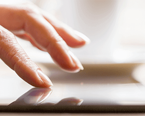 Uw e-book gratis publiceren!