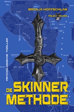 De Skinner Methode