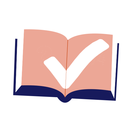 Succes Boek