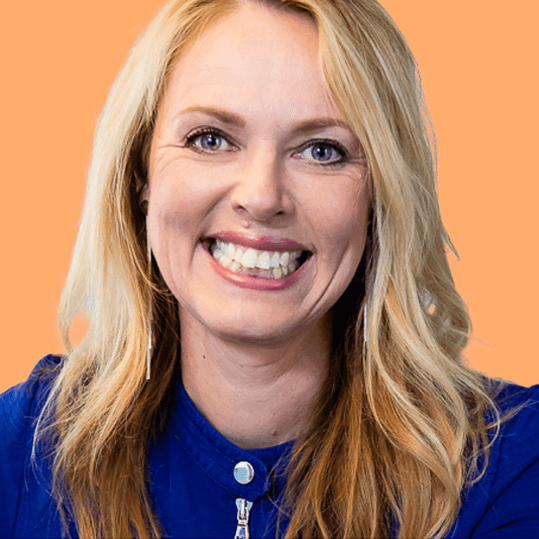  auteur-nienke-bloem_190x190.png