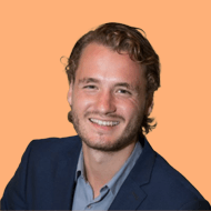 auteur toni van dam