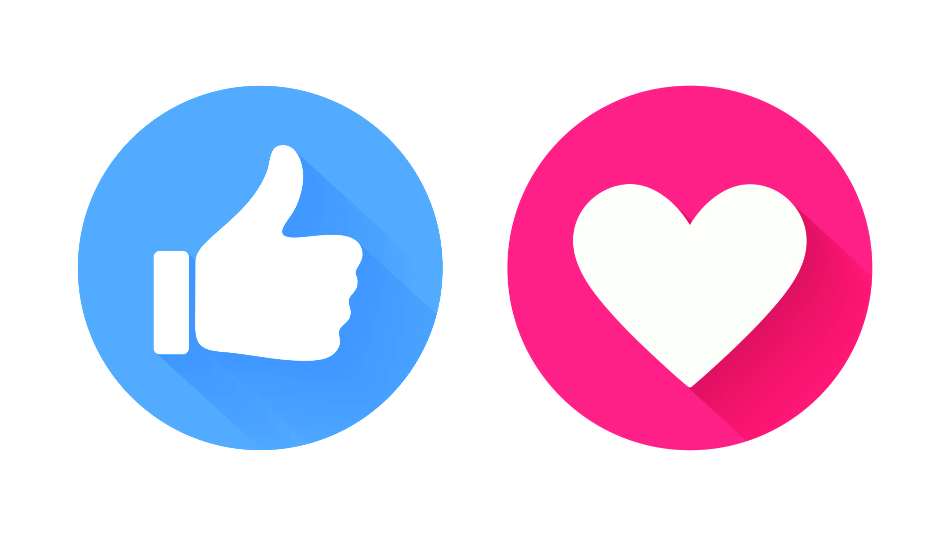 Sociale media