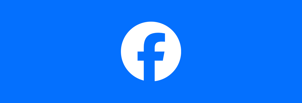 Facebook logo