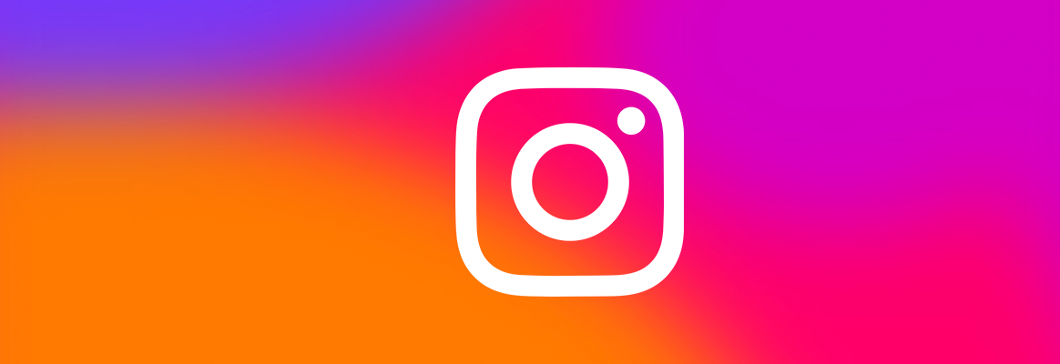 Instagram logo