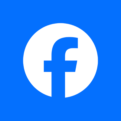 Facebook logo
