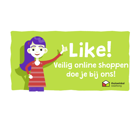 thuiswinkel-waarborg-pumbo