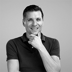 Expert Jeroen van den Engel