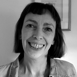 Expert Natacha Hinoul