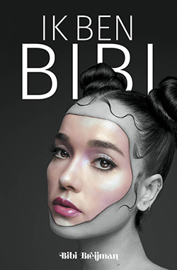 Ik ben Bibi - Bibi Breijmans