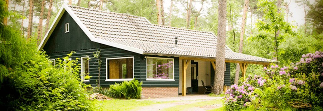 schrijvershuize lutterzand