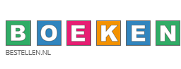 ebook-channel-logo-boekenbestellen