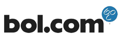 ebook-channel-logo-bolcom