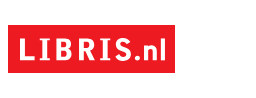 ebook-channel-logo-libris