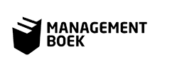 ebook-channel-logo-managementboek