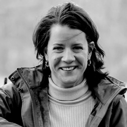 Expert Simone Lier