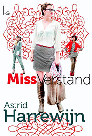 Missverstand
