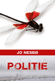 Politie