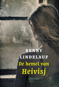 De hemel van Heivisj
