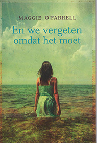 En we vergeten omdat het moet