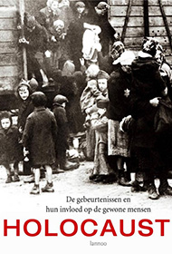 Holocaust