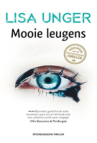 Mooie leugens