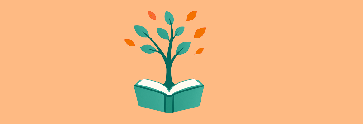 Boost je boek: strategieën voor langdurig verkoopsucces