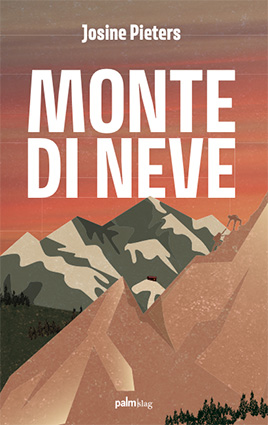 Voorbeeld Sandra Bernart - Monte di Neve