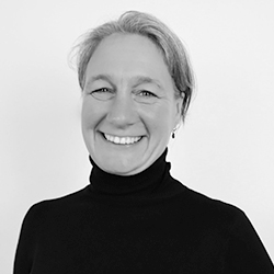 Expert Marije van den Bovenkamp