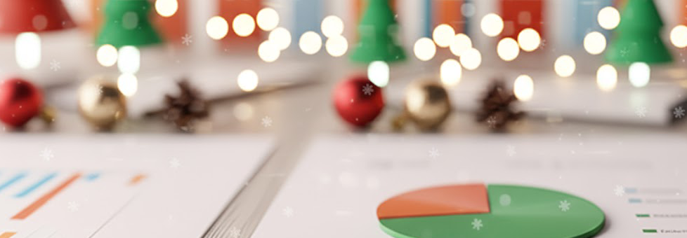 kerst prijzen 2026