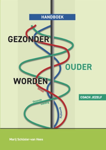 Voorbeeld boek - Karin van der Laan